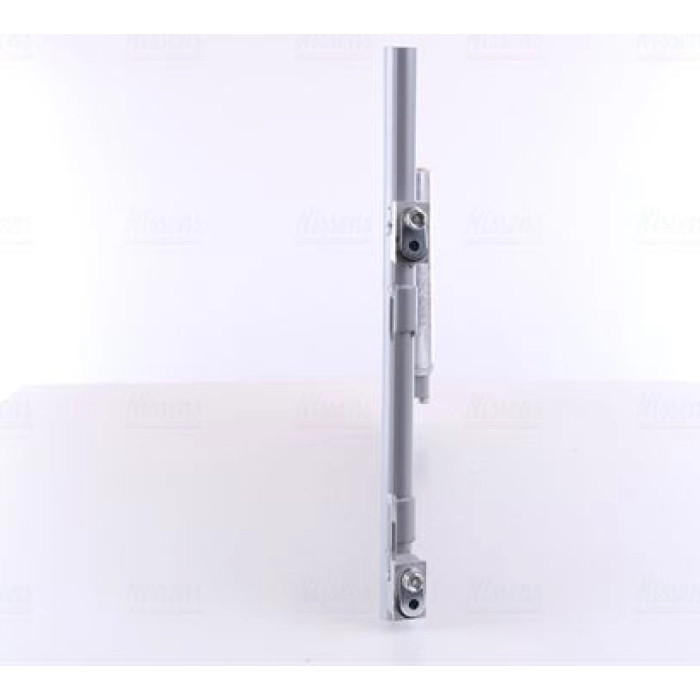 Nissens Klimakondensator PKW 940570