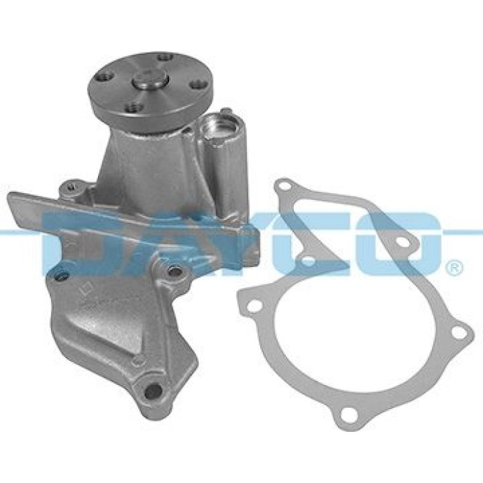 DP270 Dayco Wasserpumpe / Kühlmittelpumpe DP270 DP270 Dayco Wasserpumpe / Kühlmittelpumpe DP270