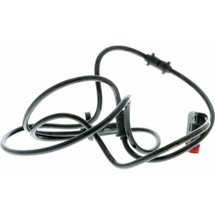 V30-72-0172 Vemo ABS-Raddrehzahlsensor V30-72-0172 V30-72-0172 Vemo ABS-Raddrehzahlsensor V30-72-0172