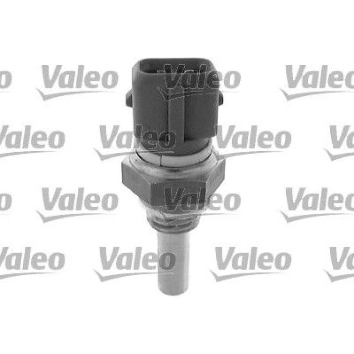 Valeo Temperatursensor 700015 Valeo Temperatursensor 700015