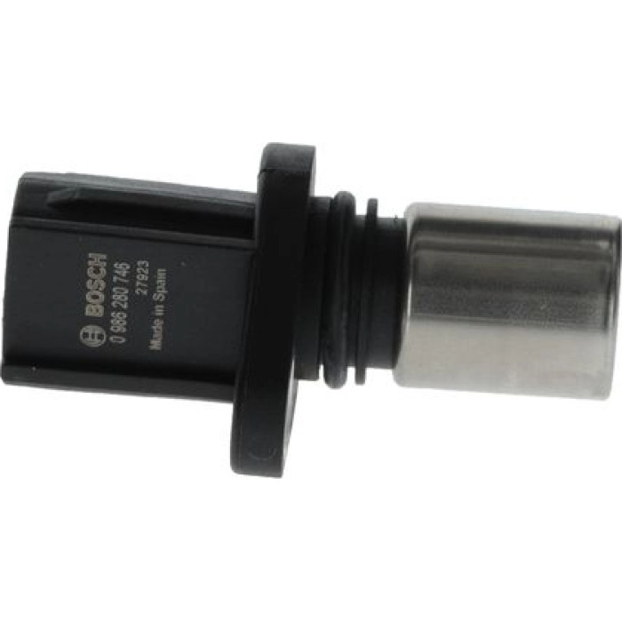 Bosch Phasengeber 0 986 280 746 Bosch Phasengeber 0 986 280 746