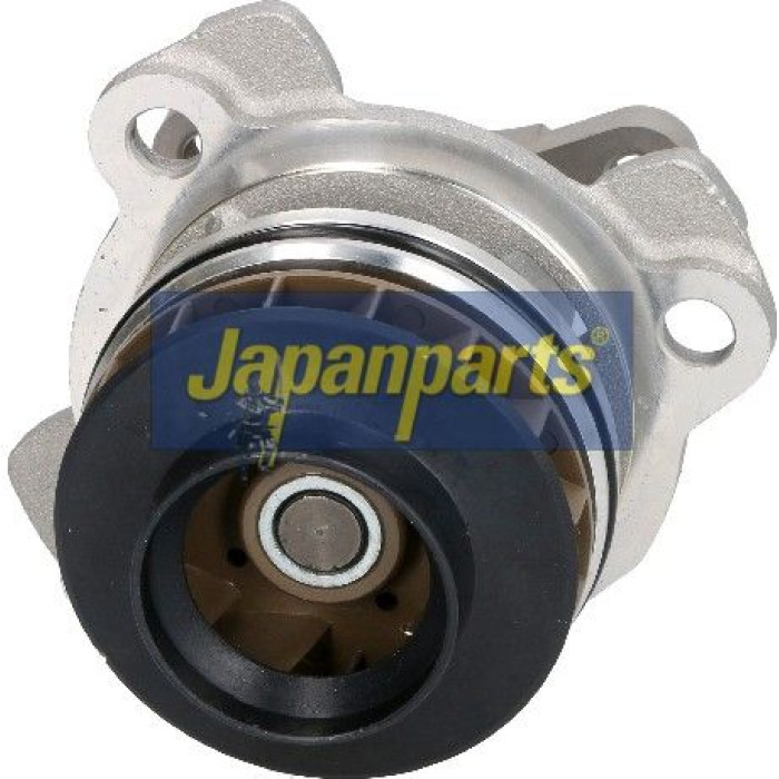 PQ-153 Japanparts Wasserpumpe / Kühlmittelpumpe PQ-153