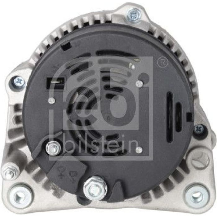 FEBI BILSTEIN Generator 101520 FEBI BILSTEIN Generator 101520
