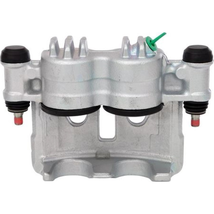 Bosch Bremssattel 0 986 135 190