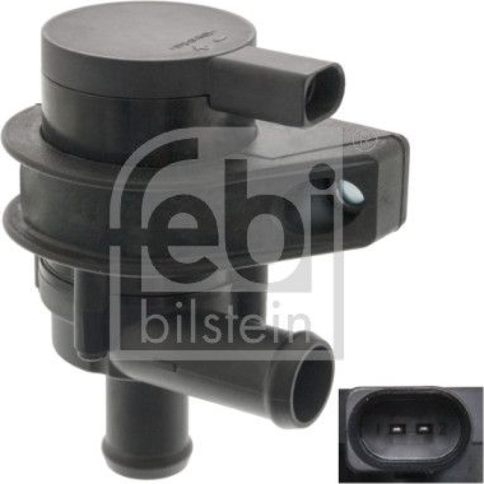 febi bilstein Wasserpumpe / Kühlmittelpumpe 100931 febi bilstein Wasserpumpe / Kühlmittelpumpe 100931