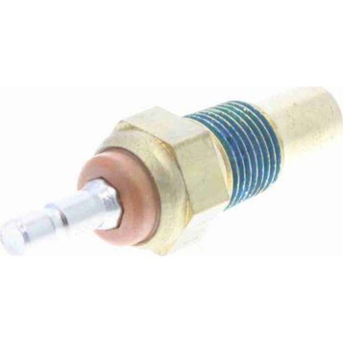Vemo Kühlmitteltemperatursensor V53-72-0006 Vemo Kühlmitteltemperatursensor V53-72-0006