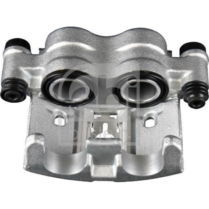 179433 febi Bremssattel 179433
