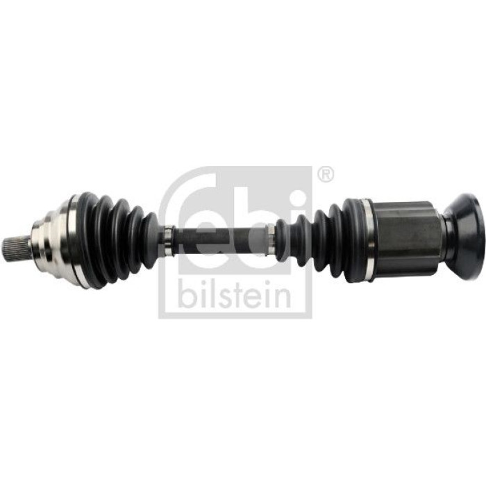 febi Antriebswelle 186001 febi Antriebswelle 186001
