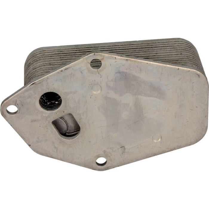 MAXGEAR Motorölkühler 14-0027 MAXGEAR Motorölkühler 14-0027