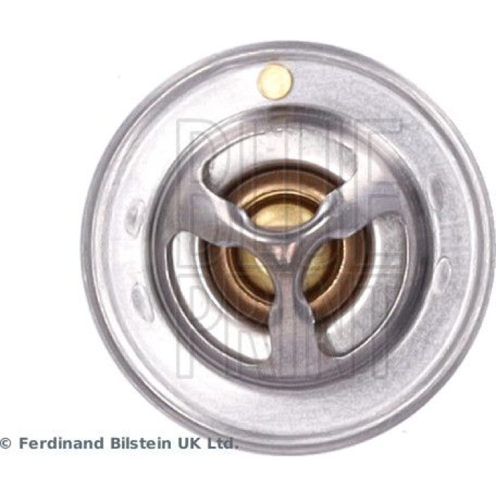 BluePrint Thermostat ADN19232 BluePrint Thermostat ADN19232