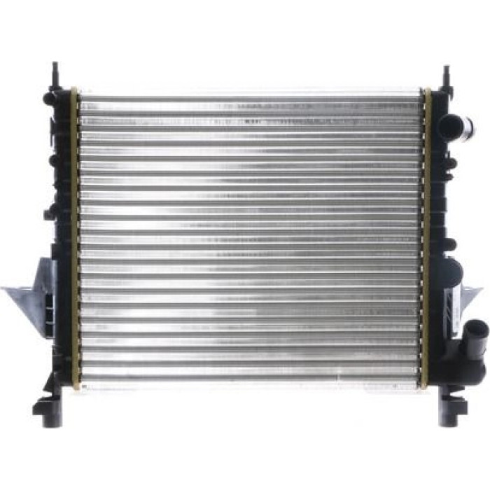 MAHLE Kühler, Motorkühlung CR 490 000S MAHLE Kühler, Motorkühlung CR 490 000S
