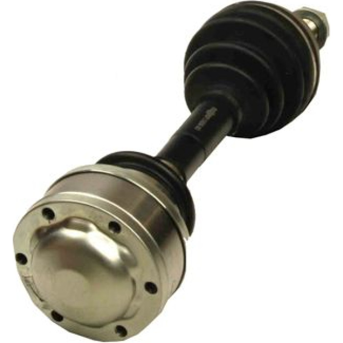 MAXGEAR Antriebswelle 27-0502MG 49-1677 MAXGEAR Antriebswelle 27-0502MG 49-1677