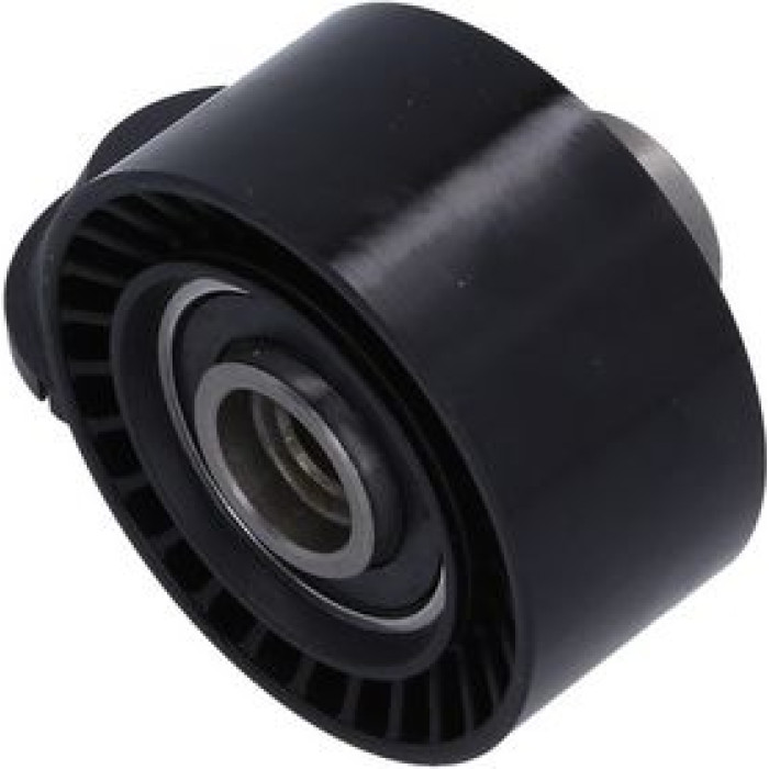 Kamoka Keilrippenriemen-Umlenkrolle R0058 Kamoka Keilrippenriemen-Umlenkrolle R0058