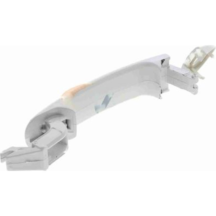 Vaico Türgriff V10-6161 Vaico Türgriff V10-6161