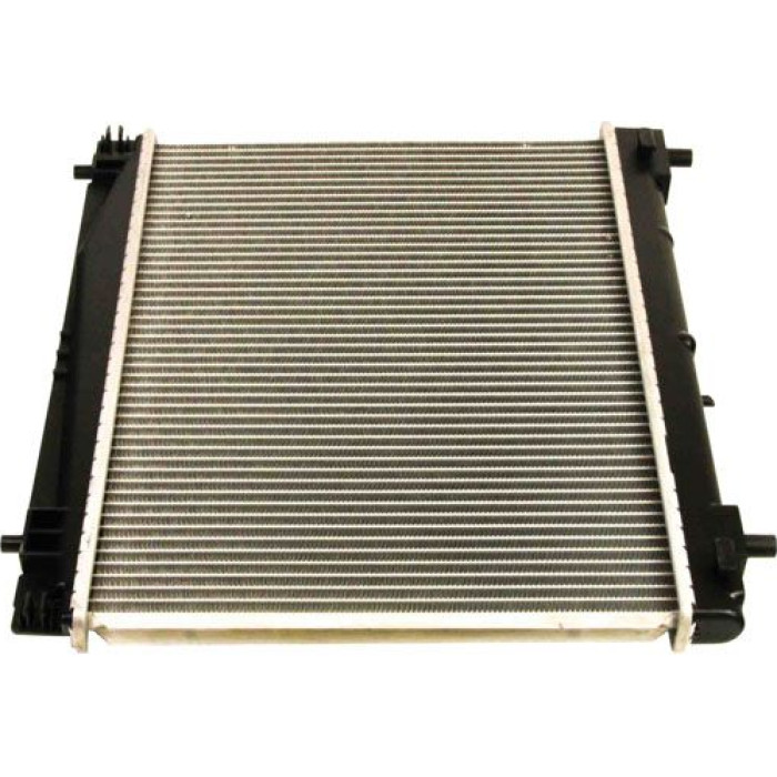 MAXGEAR Motorkühler AC659946 MAXGEAR Motorkühler AC659946