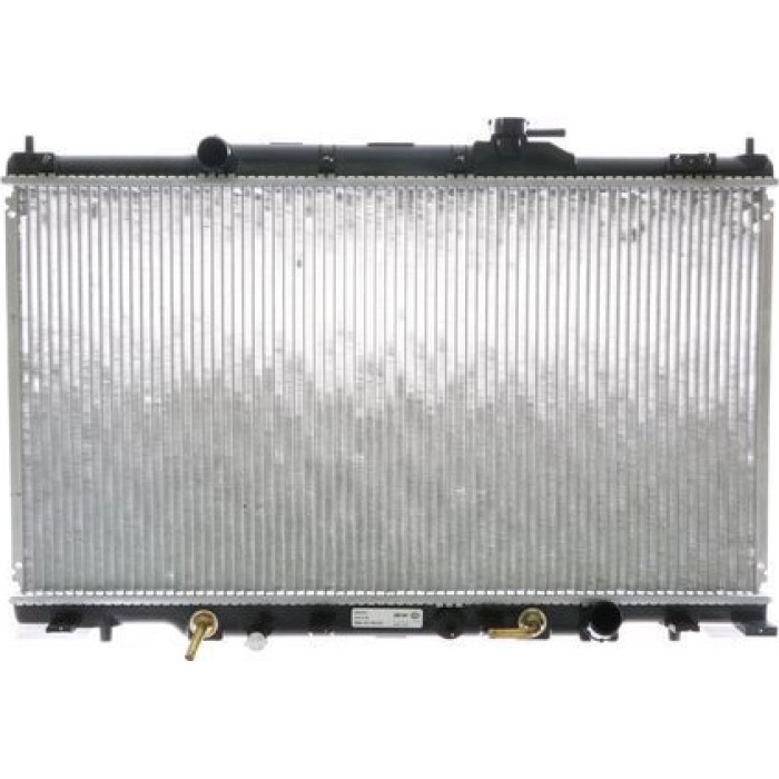 MAHLE Kühler, Motorkühlung CR 1460 000S MAHLE Kühler, Motorkühlung CR 1460 000S