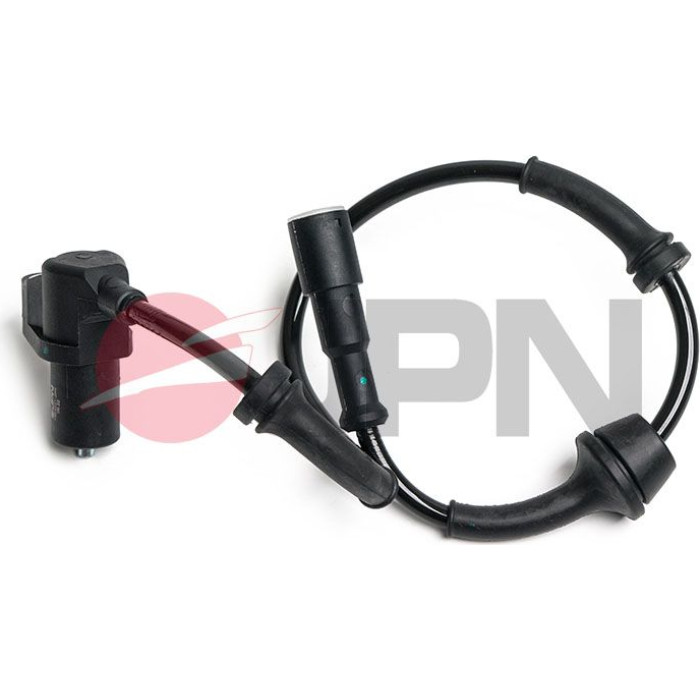 75E9251-JPN JPN Raddrehzahlsensor 75E9251-JPN 75E9251-JPN JPN Raddrehzahlsensor 75E9251-JPN