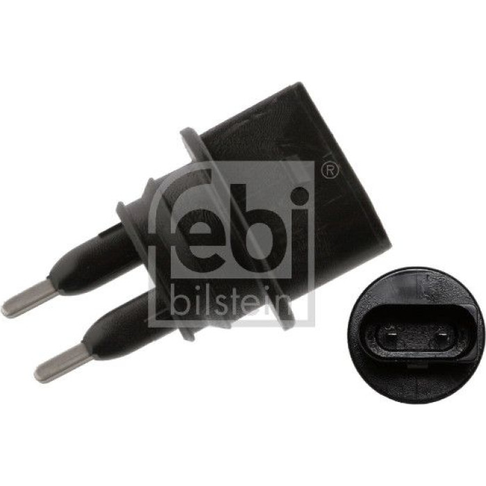 febi Waschwasserstandssensor 34769 febi Waschwasserstandssensor 34769