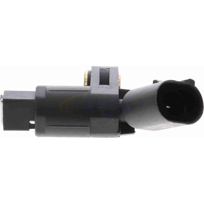 Vemo ABS-Raddrehzahlsensor V10-72-0943 Vemo ABS-Raddrehzahlsensor V10-72-0943