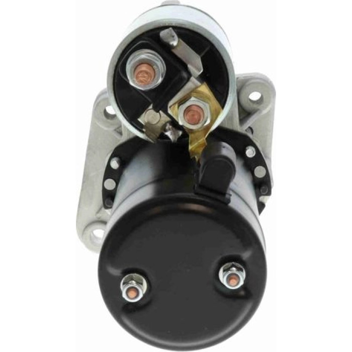 Vemo Anlasser V24-12-13940 Vemo Anlasser V24-12-13940