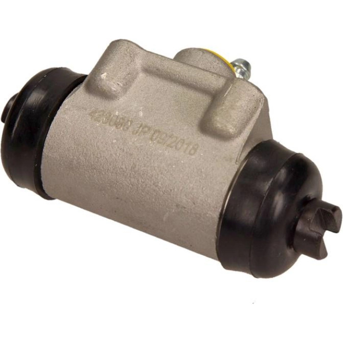 Radbremszylinder CS-529 Radbremszylinder CS-529
