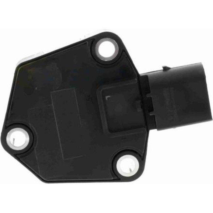 Vemo Motorölstandsensor V20-72-5259 Vemo Motorölstandsensor V20-72-5259