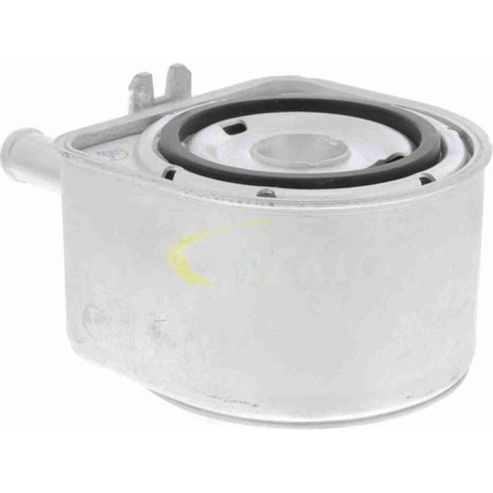 Vemo Motorölkühler V22-60-0001 Vemo Motorölkühler V22-60-0001