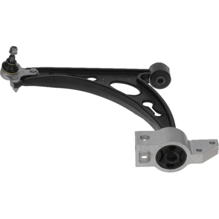 Monroe Fahrwerkslenker L29570 Monroe Fahrwerkslenker L29570