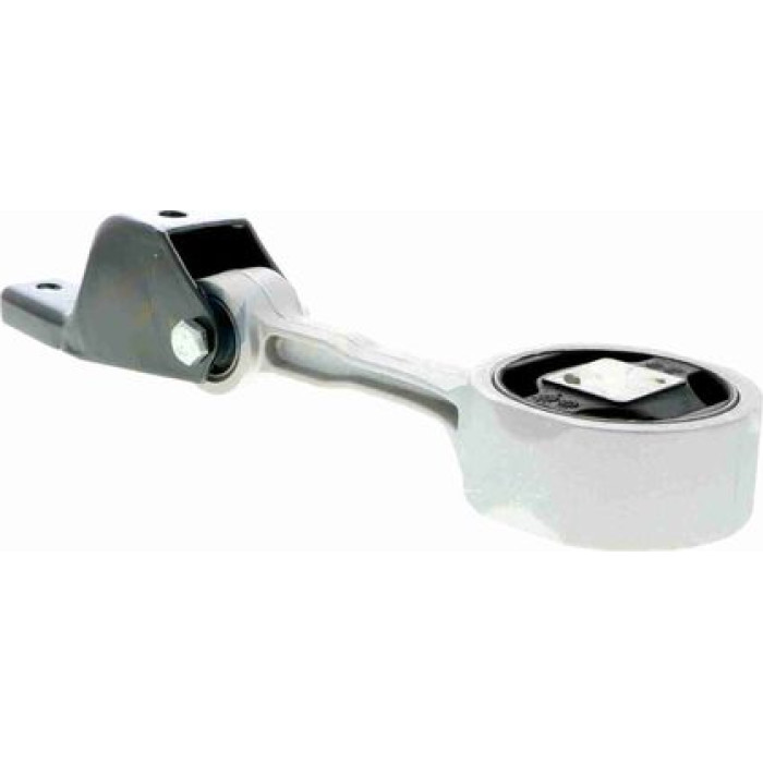 Vaico Motorlager V10-1632 Vaico Motorlager V10-1632