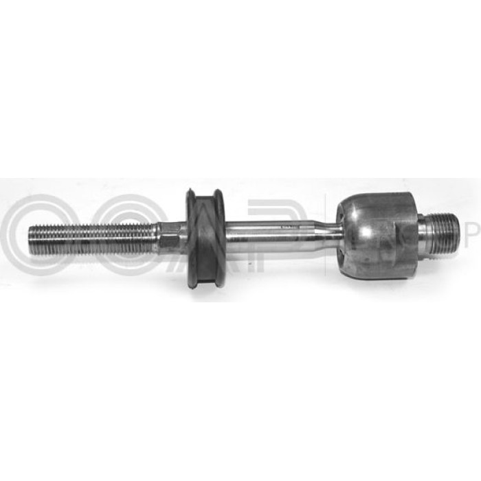 Corteco Lenkstange 49401042 Corteco Lenkstange 49401042