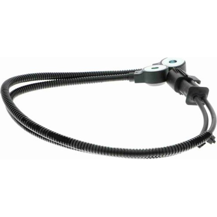 Vemo Klopfsensor V95-72-0070 Vemo Klopfsensor V95-72-0070