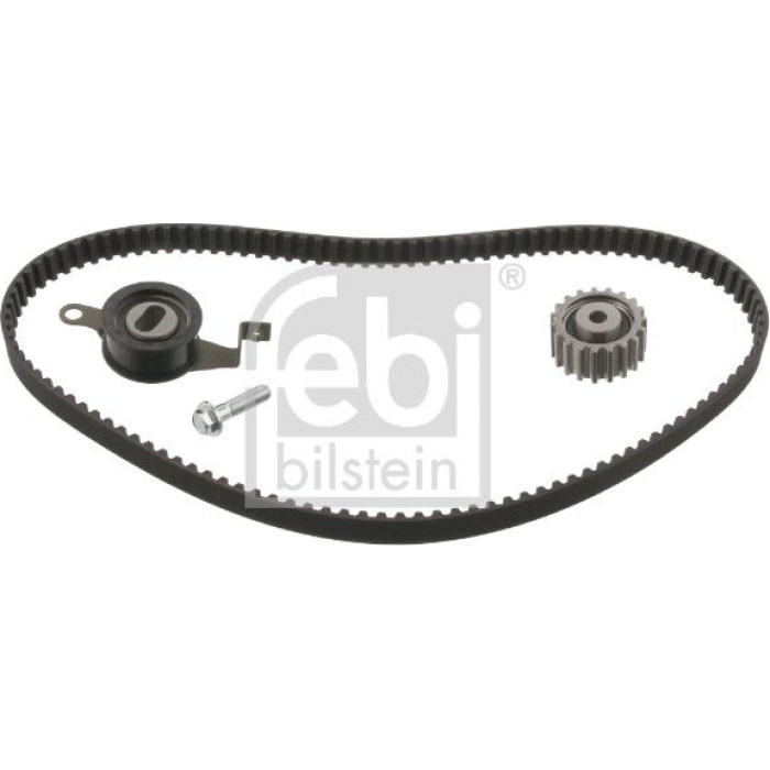 febi Zahnriemensatz 11044 febi Zahnriemensatz 11044