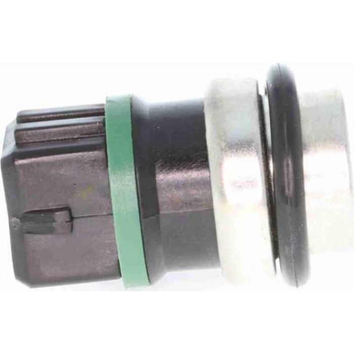 Vemo Kühlmitteltemperatursensor V10-72-0952 Vemo Kühlmitteltemperatursensor V10-72-0952