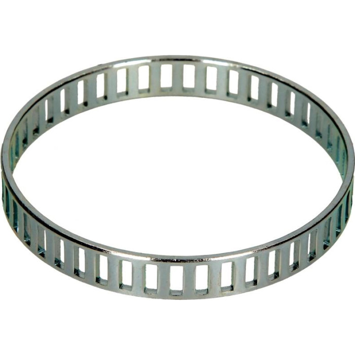 MAXGEAR ABS-Sensorring 27-0294 MAXGEAR ABS-Sensorring 27-0294