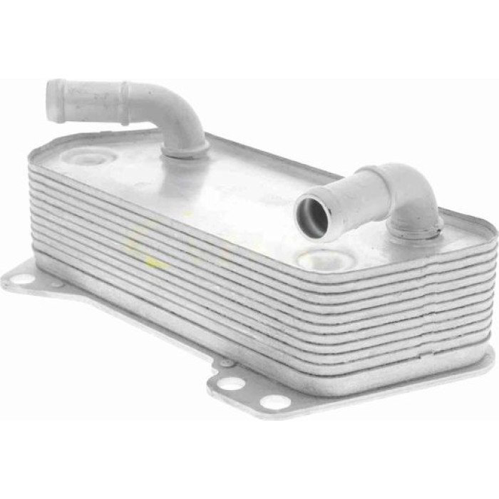 Vemo Motorölkühler V10-60-0008 Vemo Motorölkühler V10-60-0008
