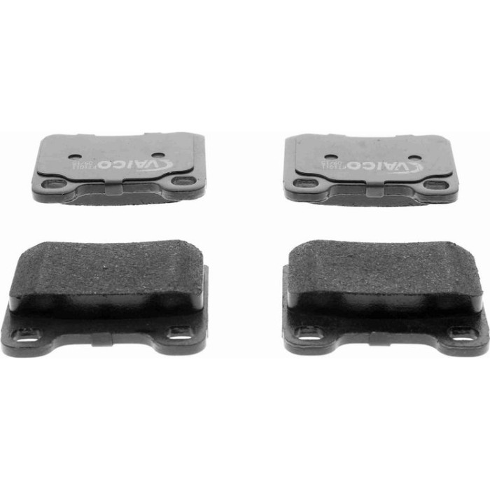V30-8105 Vaico Bremsbelagsatz für Scheibenbremse V30-8105 V30-8105 Vaico Bremsbelagsatz für Scheibenbremse V30-8105