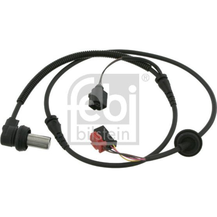 febi ABS-Sensor 23508 febi ABS-Sensor 23508