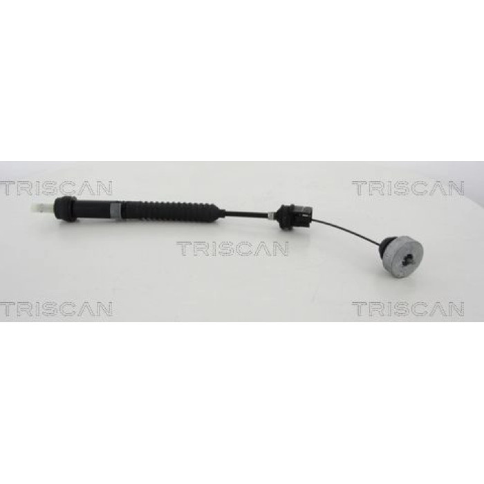 Kupplungsseil Citroen Berlingo 1.8-2.0 Hdi 96-11 8140 28250a Kupplungsseil Citroen Berlingo 1.8-2.0 Hdi 96-11 8140 28250a