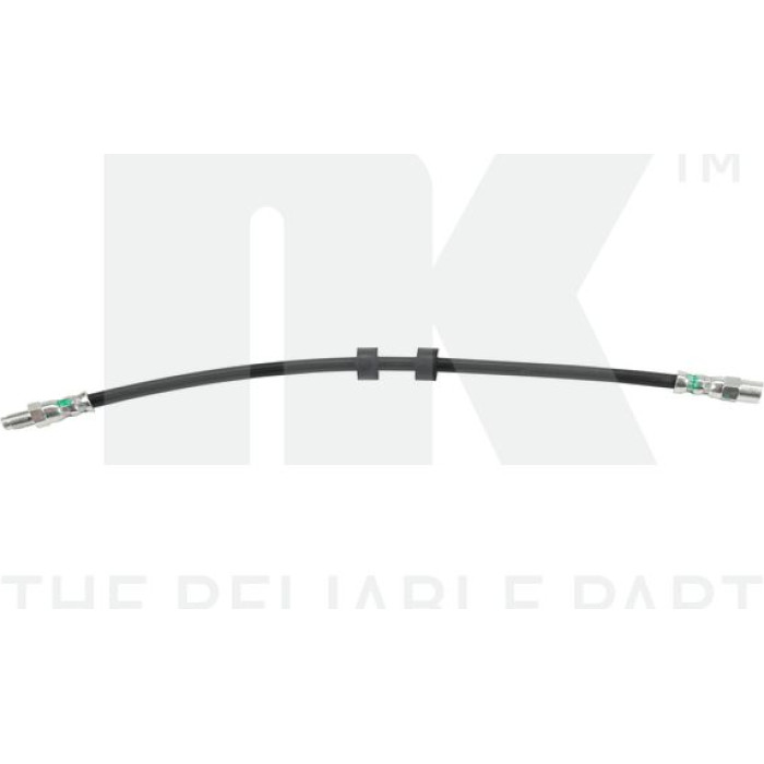 NK Bremsschlauch 859958