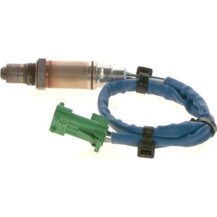Bosch Lambdasonde F 00H L00 445 Bosch Lambdasonde F 00H L00 445