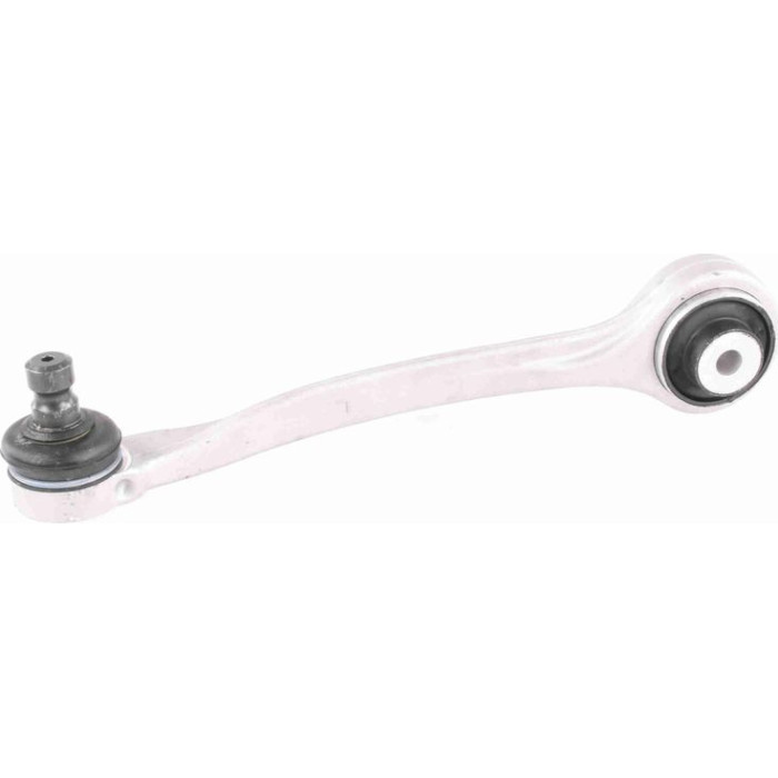 Vaico Fahrwerkslenker V10-4045 Vaico Fahrwerkslenker V10-4045