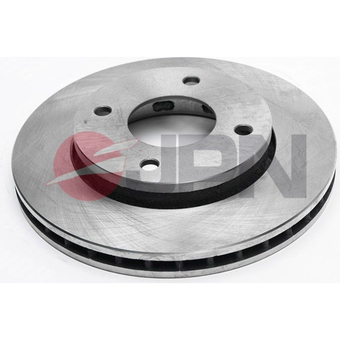 JPN Bremsscheibe 30H5056-JPN JPN Bremsscheibe 30H5056-JPN