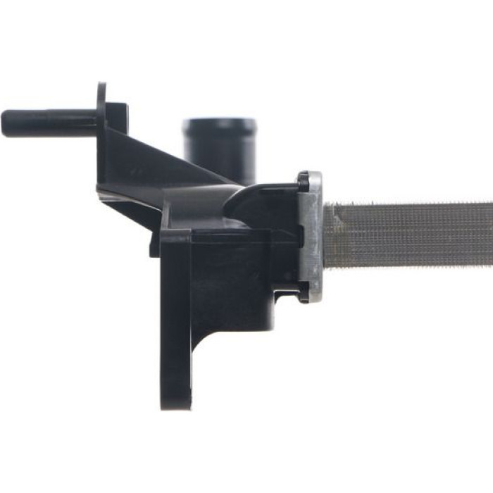 MAHLE Kühler, Motorkühlung CR 840 001S MAHLE Kühler, Motorkühlung CR 840 001S