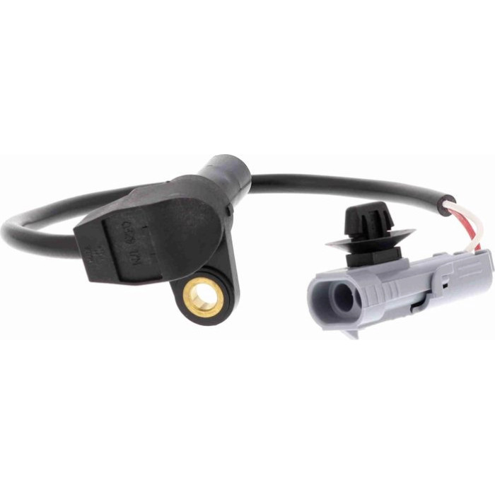 Vemo Kurbelwellensensor V46-72-0064