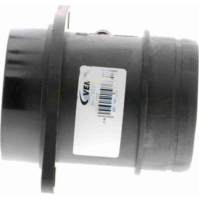 V24-72-0108 Vemo Luftmassenmesser V24-72-0108 V24-72-0108 Vemo Luftmassenmesser V24-72-0108