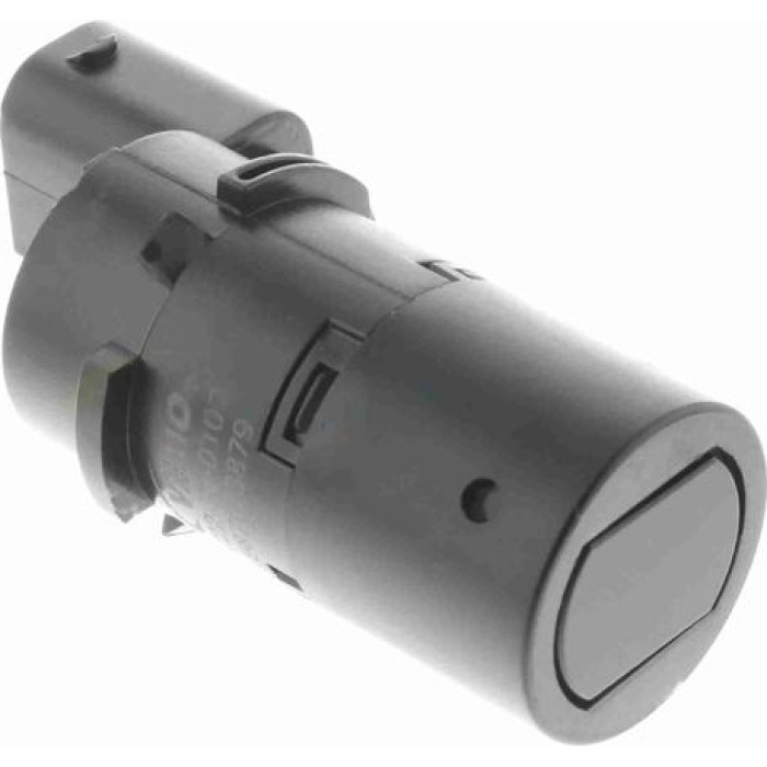 Vemo Parksensor V22-72-0103 Vemo Parksensor V22-72-0103