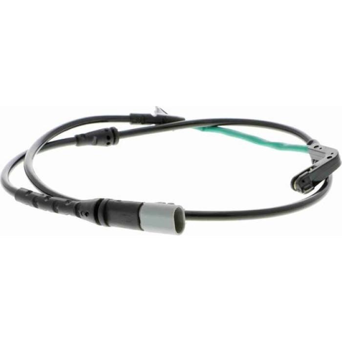 Vemo Bremsbelagverschleißsensor V20-72-0066 Vemo Bremsbelagverschleißsensor V20-72-0066