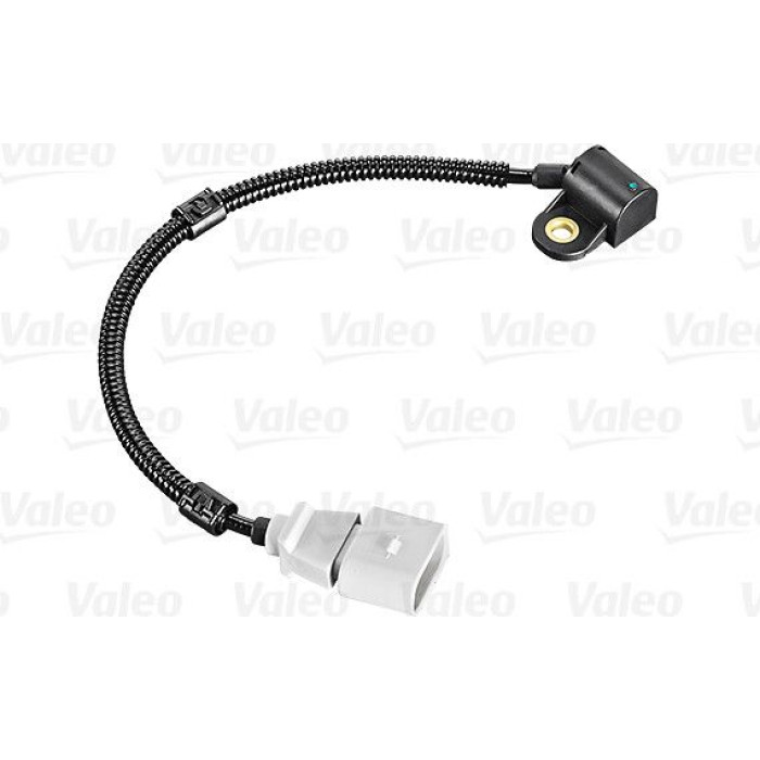 Valeo Nockenwellensensor 253821 Valeo Nockenwellensensor 253821