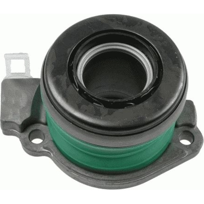 3182998804 Sachs Kupplungszentralausrücker 3182998804