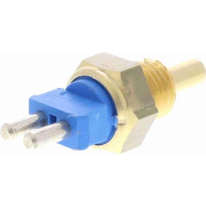 Vemo Kühlmitteltemperatursensor V30-72-0122 Vemo Kühlmitteltemperatursensor V30-72-0122